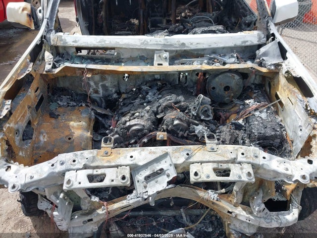 1GCHSBEN9H1327919 Chevrolet Colorado Wt