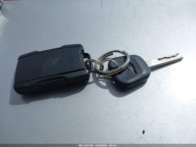 1GCHSBEN9H1327919 Chevrolet Colorado Wt