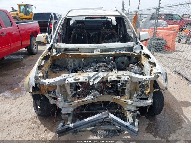 1GCHSBEN9H1327919 Chevrolet Colorado Wt