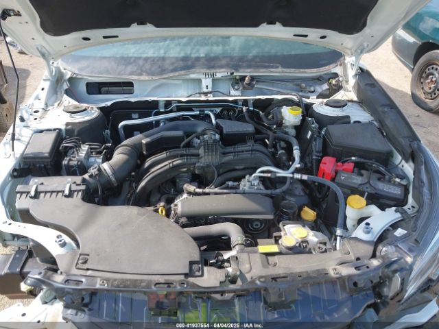 4S4BTANCXN3234012 Subaru Outback Limited