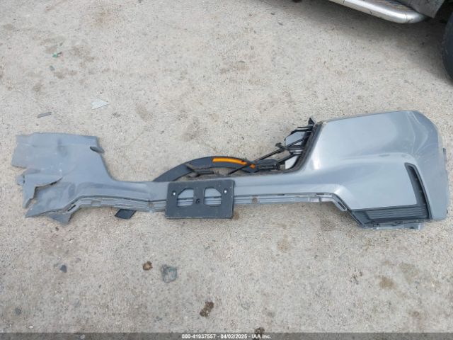 7FARS5H55RE020679 Honda Cr-v Hybrid Sport