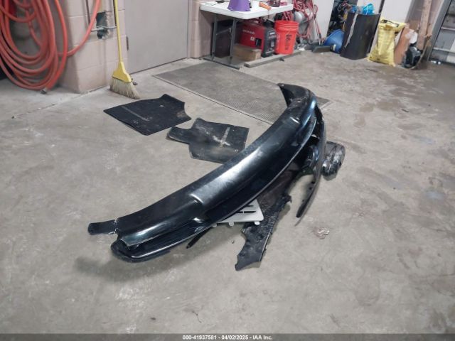 2C4RC1BG1GR165957 Chrysler Town & Country Touring