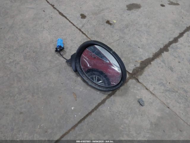 WMW13DJ02N2R94418 Mini Se Hardtop Cooper