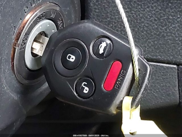JF2SKACC3KH414202 Subaru Forester