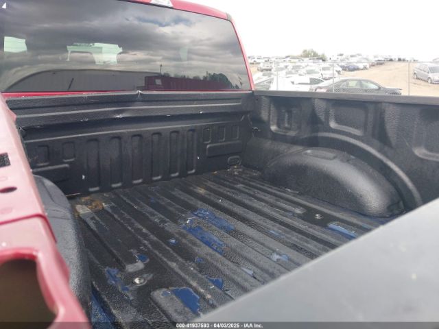 1FTEW1CP5HFA51053 Ford F-150 Xlt