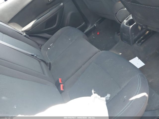 KL7CJKSB2GB584109 Chevrolet Trax 1ls