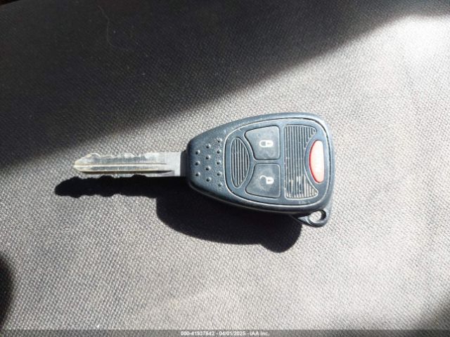 2013 JEEP WRANGLER UNLIMITED 1C4BJWFGXDL502435 Photo 10