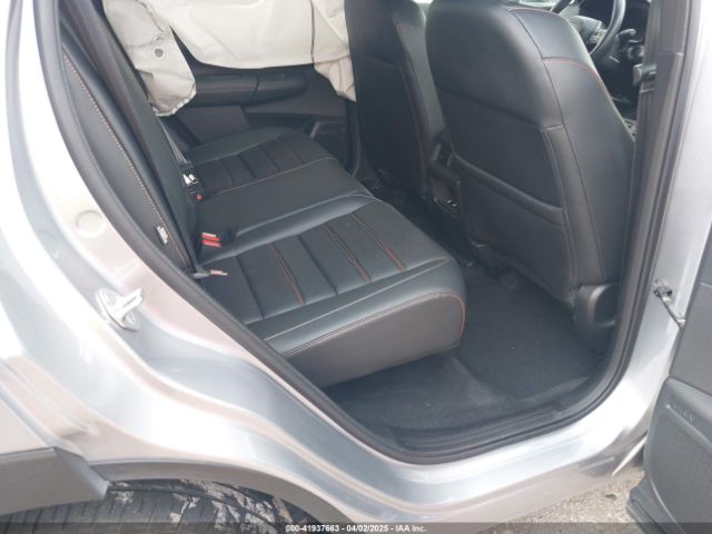 7FARS6H86RE028869 Honda Cr-v Hybrid Sport-l