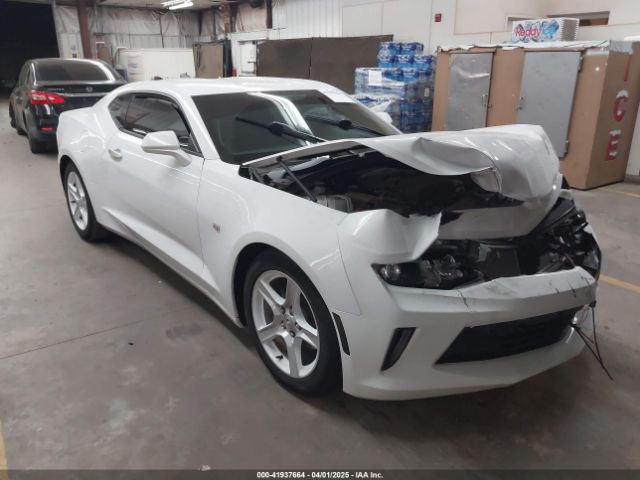 1G1FB1RX5J0117917 auction archive image
