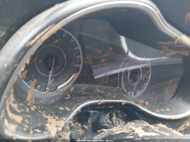 1C3CCCAB8HN503414 Chrysler 200 Limited Platinum