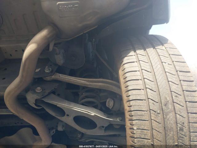 5J8TC1H32KL019306 Acura Rdx Standard