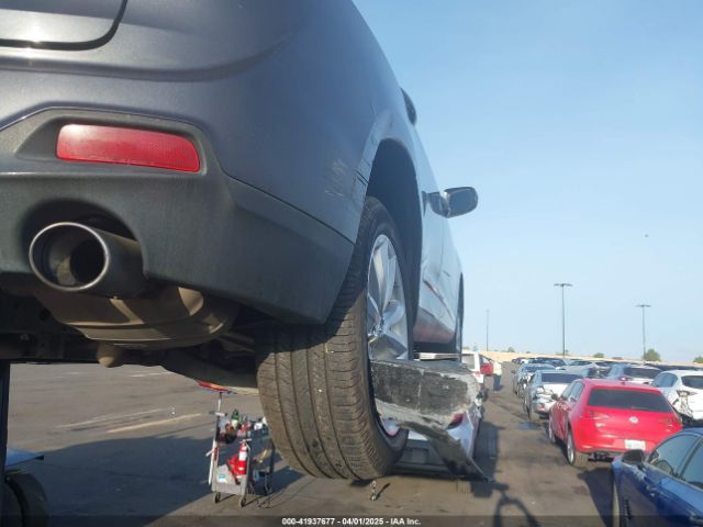 5J8TC1H32KL019306 Acura Rdx Standard