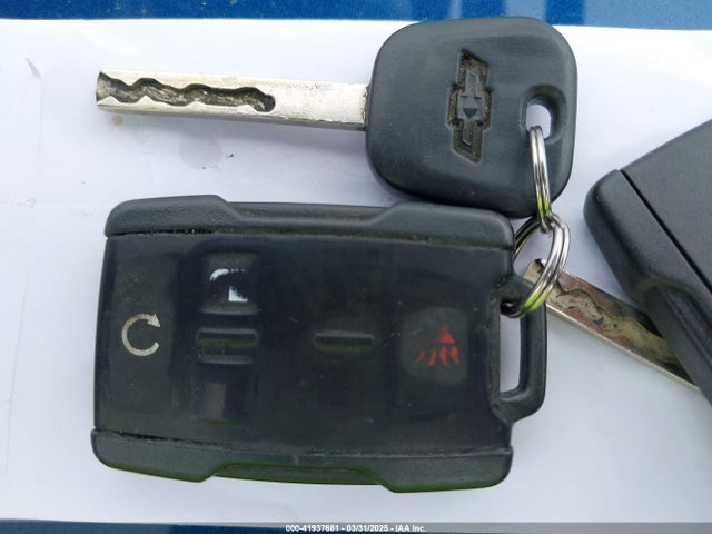 3GCUKRECXGG226023 Chevrolet Silverado 1500 1lt