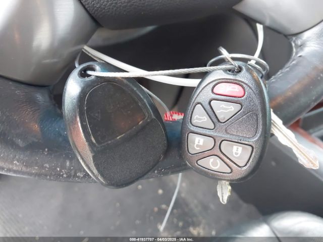 1GNSKCE04ER213380 Chevrolet Tahoe Ltz