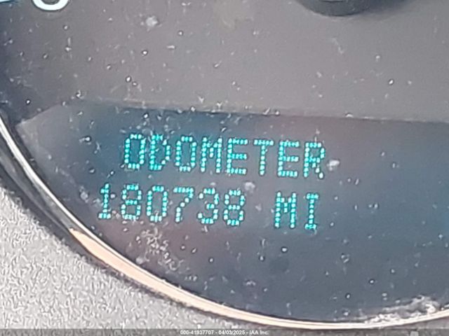 1GNSKCE04ER213380 Chevrolet Tahoe Ltz