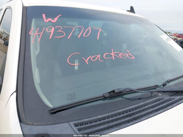 1GNSKCE04ER213380 Chevrolet Tahoe Ltz