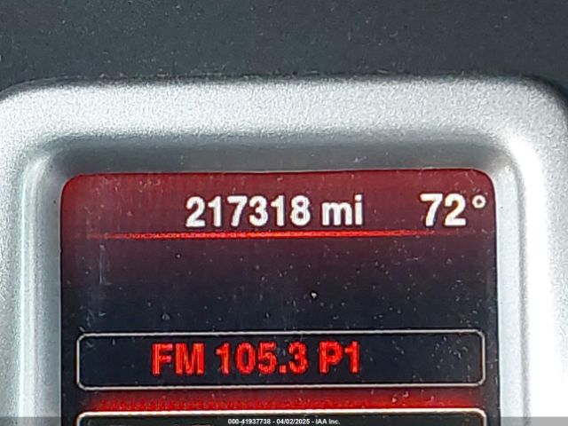 3C4PDCBG8FT707650 Dodge Journey Sxt