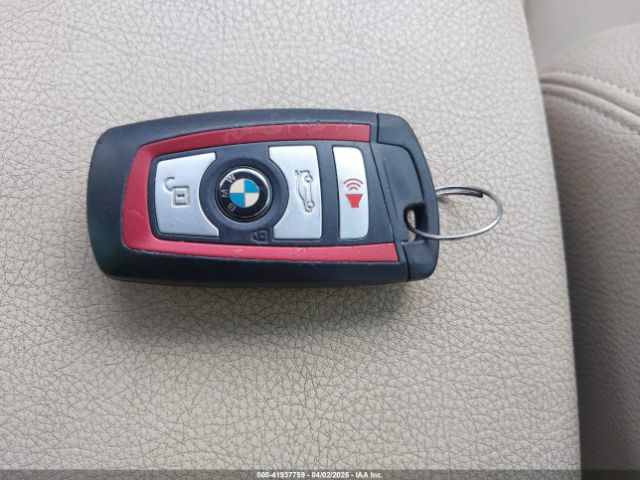 2019 BMW 430I WBA4W3C53KAF92600 Photo 10