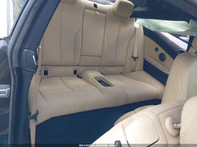 2019 BMW 430I WBA4W3C53KAF92600 Photo 7