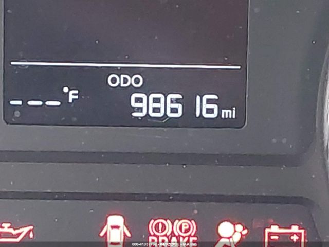 3KPFK4A75JE221688 KIA FORTE LX