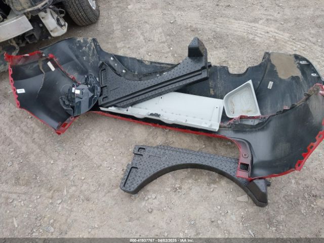 3C4NJDBB4MT540632 Jeep Compass Latitude 4x4