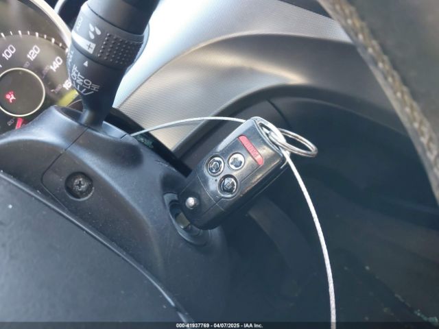 2010 ACURA TL 19UUA8F2XAA005824 Photo 10