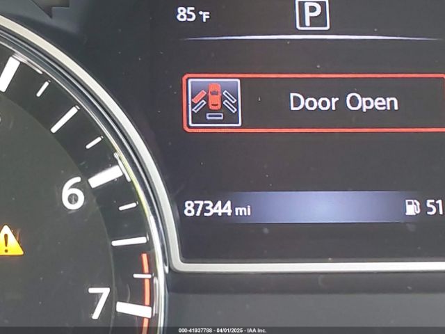 1N4AL3AP7HN327069 Nissan Altima 2.5 S