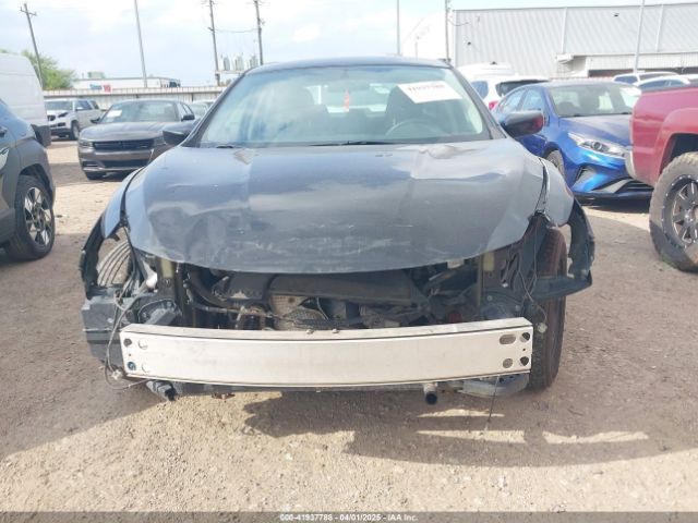 1N4AL3AP7HN327069 Nissan Altima 2.5 S