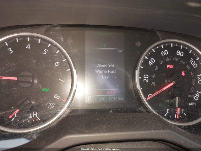 Toyota Rav4 Xle 2021 2T3P1RFV6MW227908 Image 15