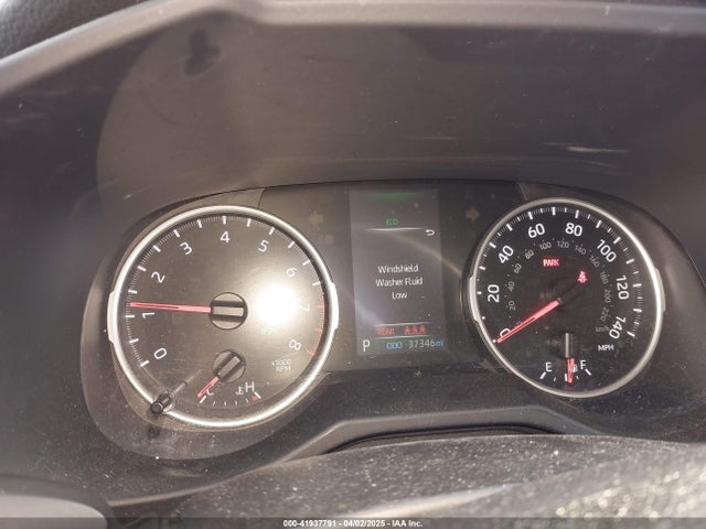 Toyota Rav4 Xle 2021 2T3P1RFV6MW227908 Image 7