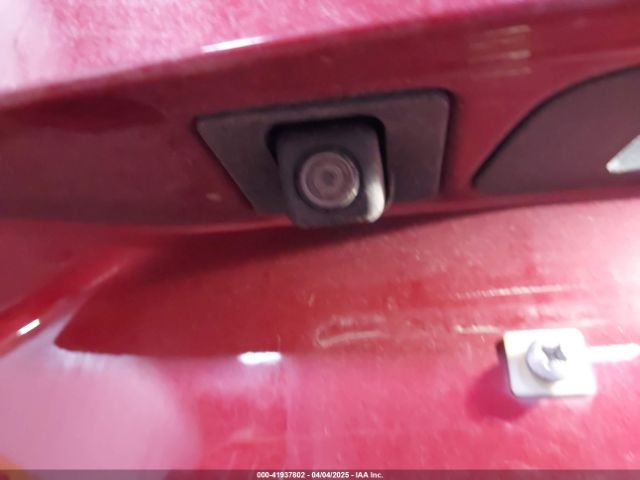 1G1BE5SM3J7125115 Chevrolet le2 -di: direct injection, vvt: variable valve timing, gen, alum