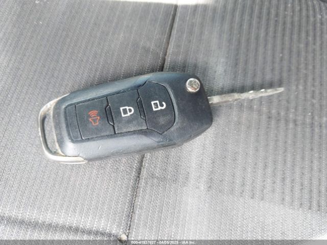 1FTEW1CP3JFD38686 Ford F-150 Xl