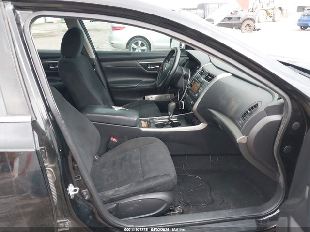 1N4AL3AP9FN896163 Nissan Altima 2.5/s/sv/sl