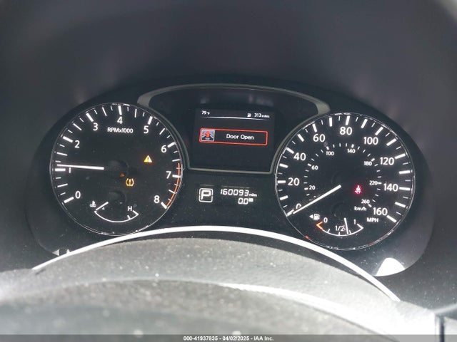 1N4AL3AP9FN896163 Nissan Altima 2.5/s/sv/sl