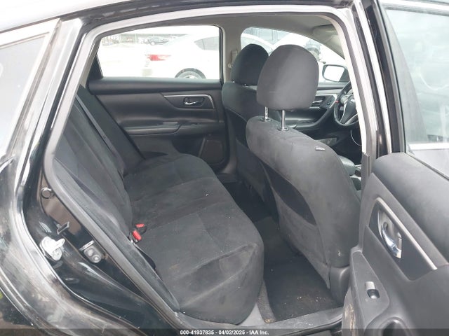 1N4AL3AP9FN896163 Nissan Altima 2.5/s/sv/sl