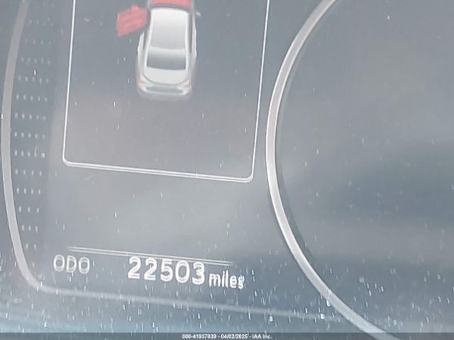 58ADA1C13NU013371 Lexus ES 300H
