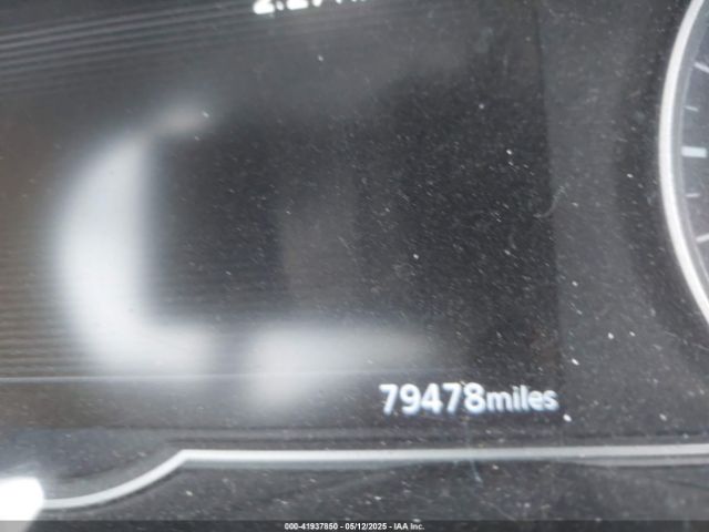 3N1CP5CU9KL554246 Nissan KICKS SV