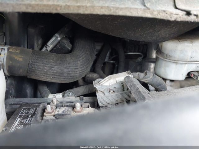 1GT12TEY9HF181252 GMC Sierra 2500hd Slt