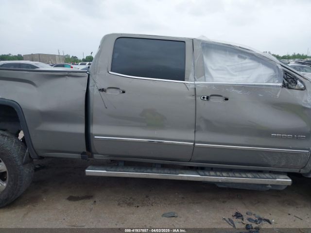 1GT12TEY9HF181252 GMC Sierra 2500hd Slt
