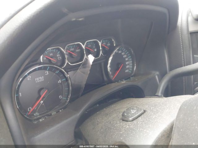 1GT12TEY9HF181252 GMC Sierra 2500hd Slt