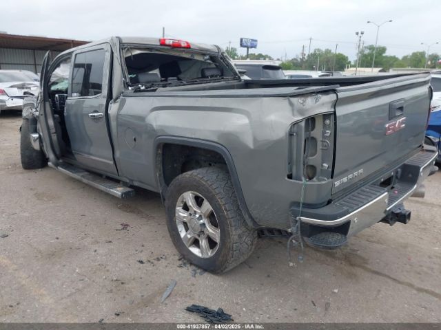 1GT12TEY9HF181252 GMC Sierra 2500hd Slt