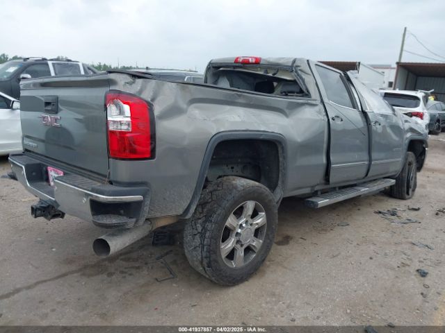 1GT12TEY9HF181252 GMC Sierra 2500hd Slt