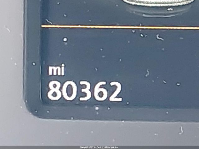 1VWSA7A32LC011511 Volkswagen Passat 2.0t Se