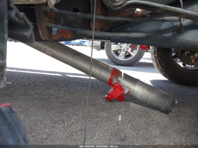3GCUKTEJ9HG169780 Chevrolet l86 - sidi: spark ignited direct injection, vvt: variable valve timing, afm, e85 max, alum
