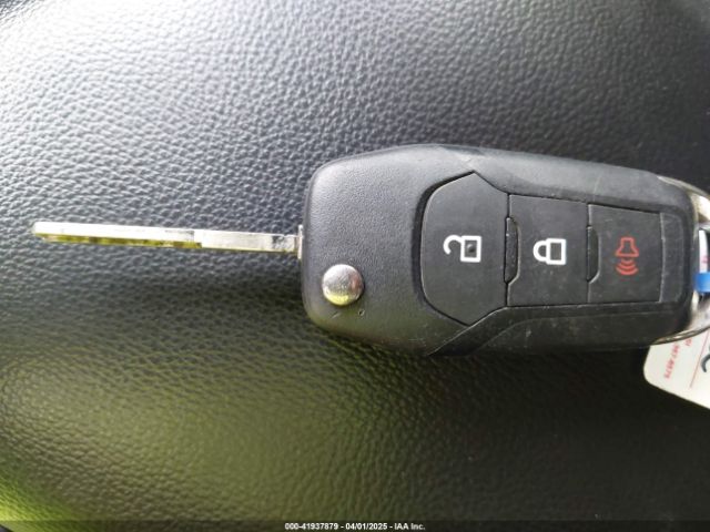 1FTER4FH6MLD30777 Ford RANGER XL