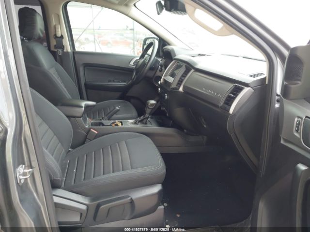 1FTER4FH6MLD30777 Ford RANGER XL