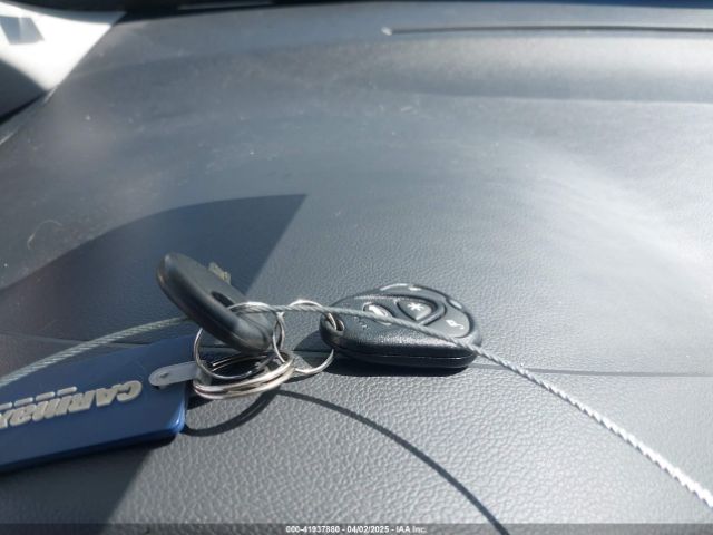 KNADM5A37G6676302 KIA RIO LX