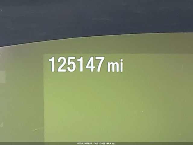 1FMCU0G65LUC05639 Ford ESCAPE SE