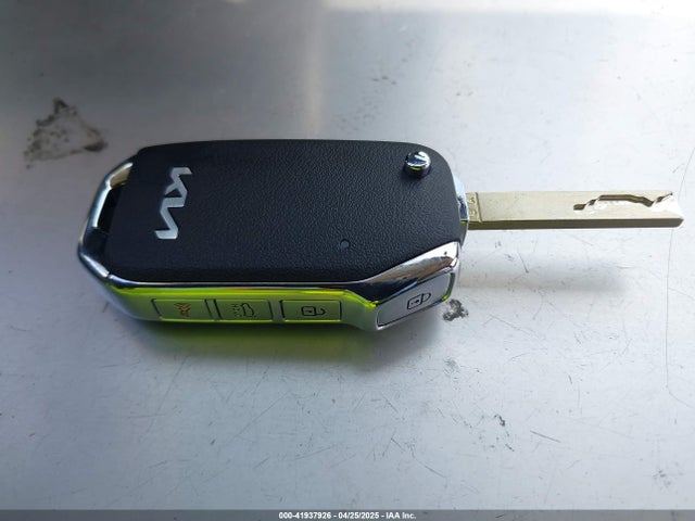 3KPF24AD2RE816788 KIA Forte Lxs