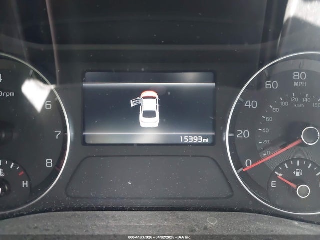 3KPF24AD2RE816788 KIA Forte Lxs